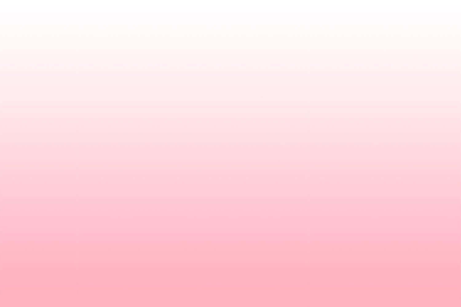 Pastel Pink Ombre Wallpapers