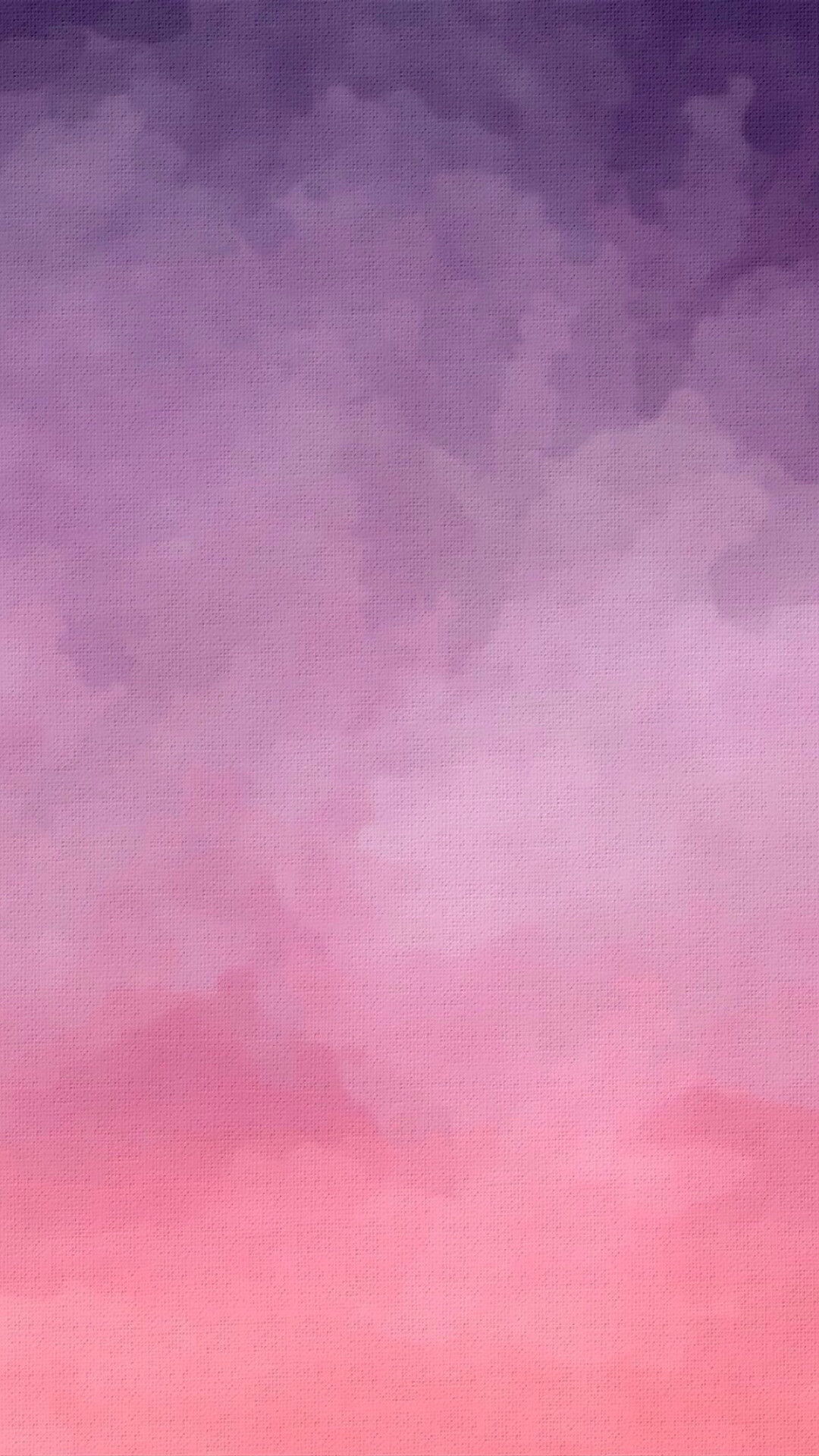 Pastel Pink Phone Wallpapers