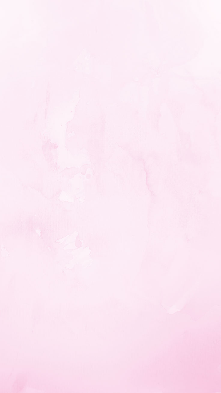 Pastel Pink Phone Wallpapers