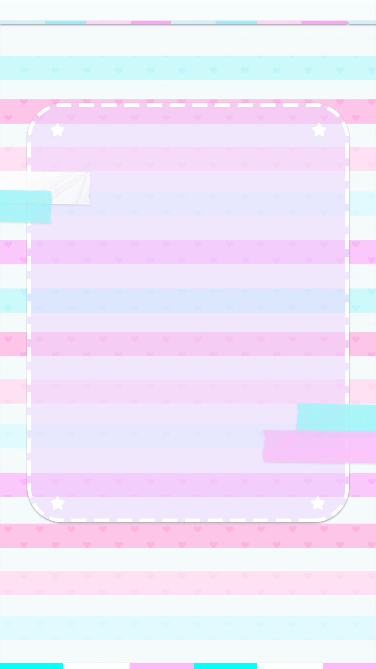 Pastel Pink Phone Wallpapers