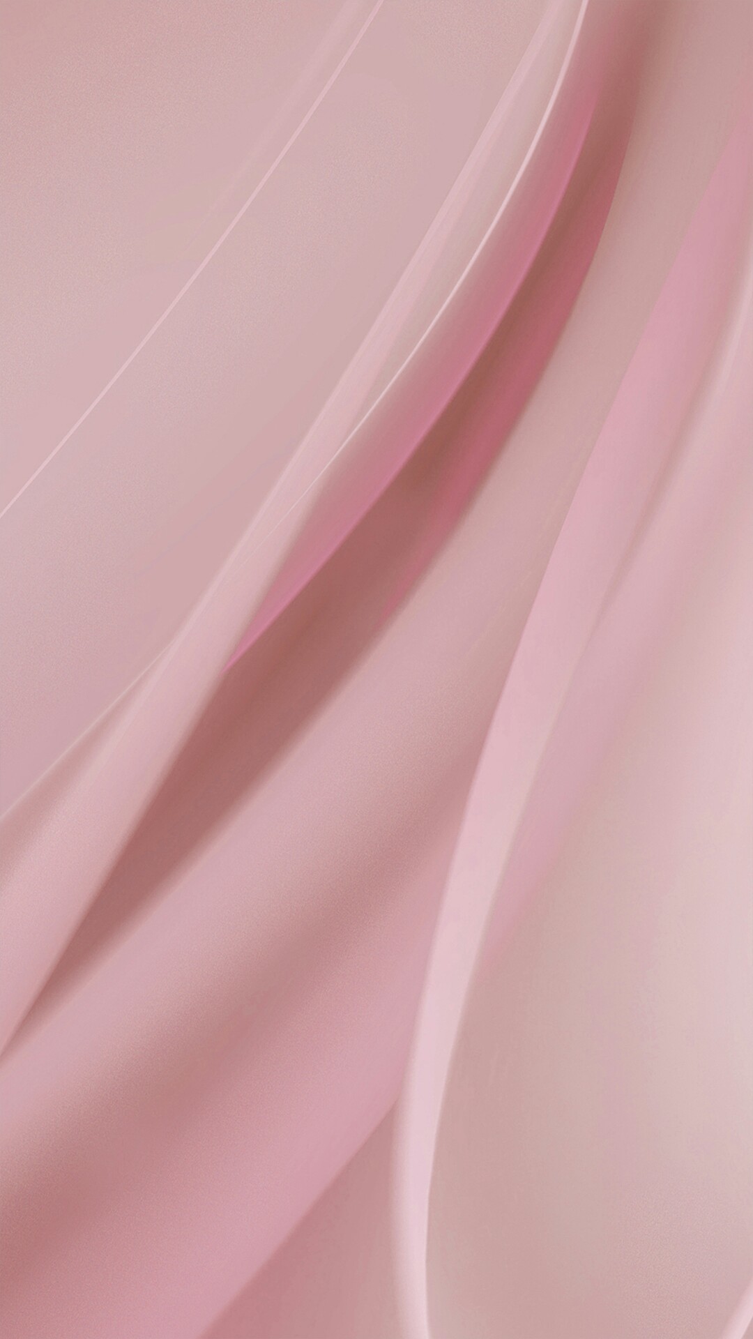 Pastel Pink Phone Wallpapers