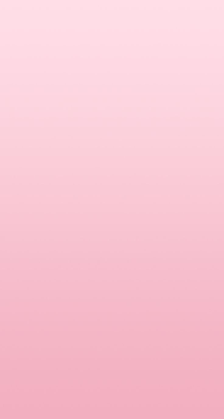 Pastel Pink Phone Wallpapers