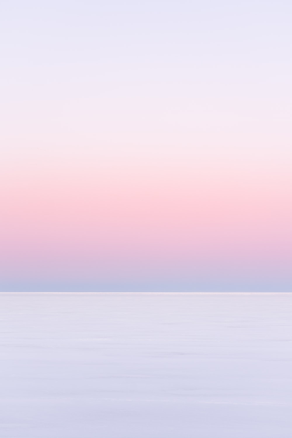 Pastel Pink Tumblr Iphone Wallpapers