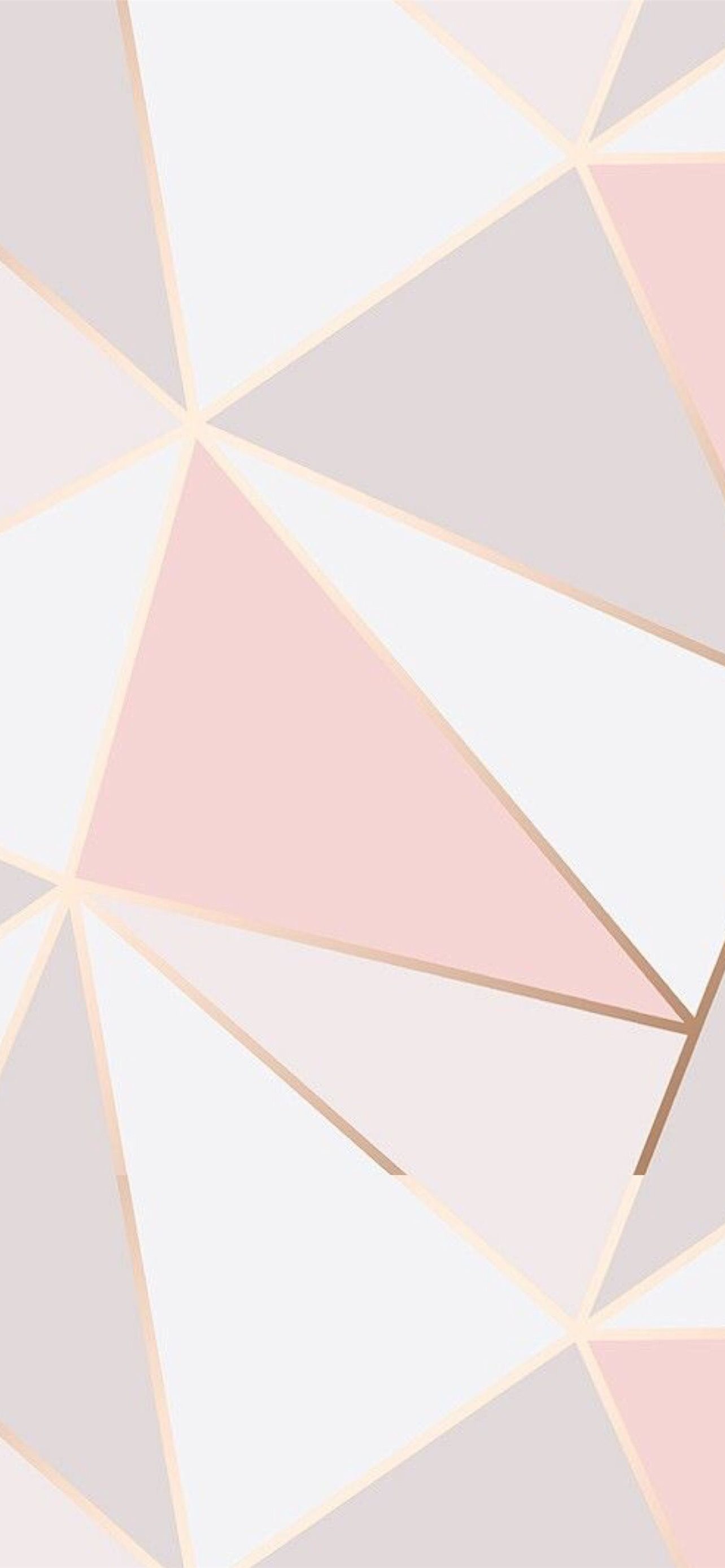 Pastel Pink Tumblr Iphone Wallpapers