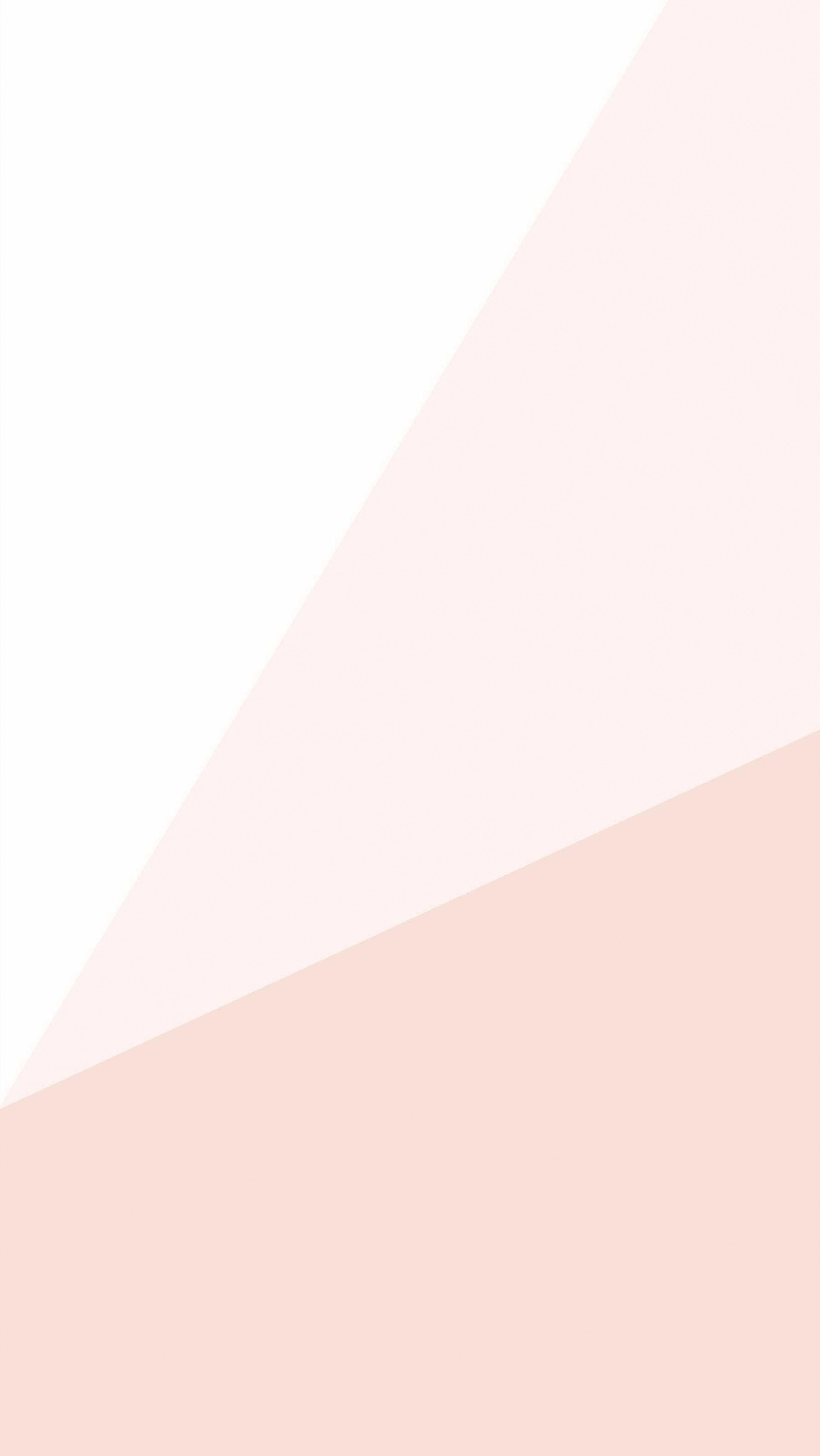 Pastel Pink Tumblr Iphone Wallpapers