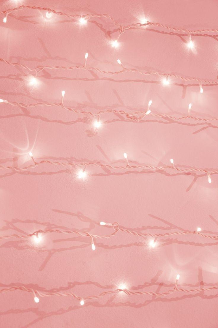 Pastel Pink Tumblr Iphone Wallpapers