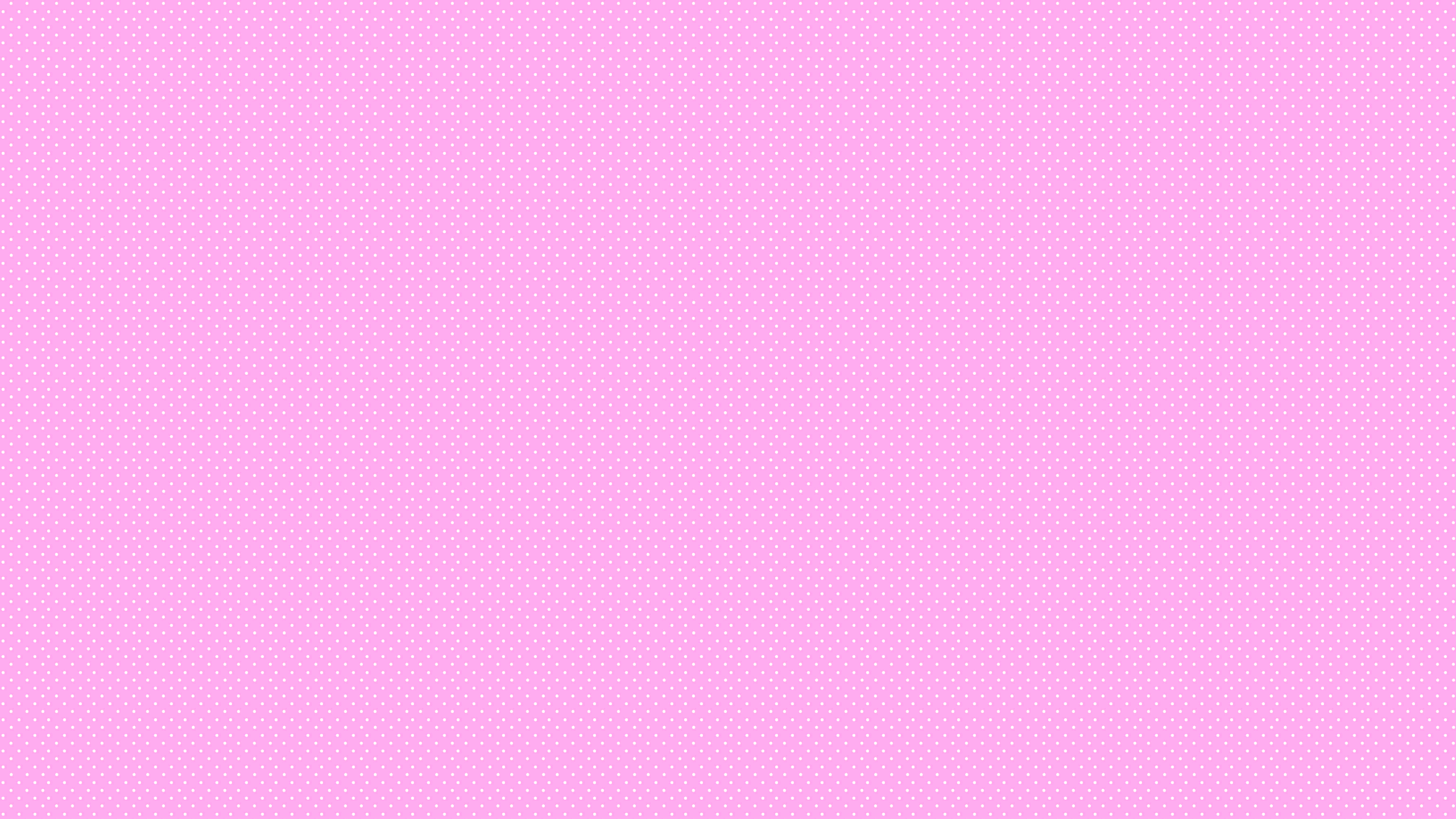 Pastel Pink Tumblr Iphone Wallpapers