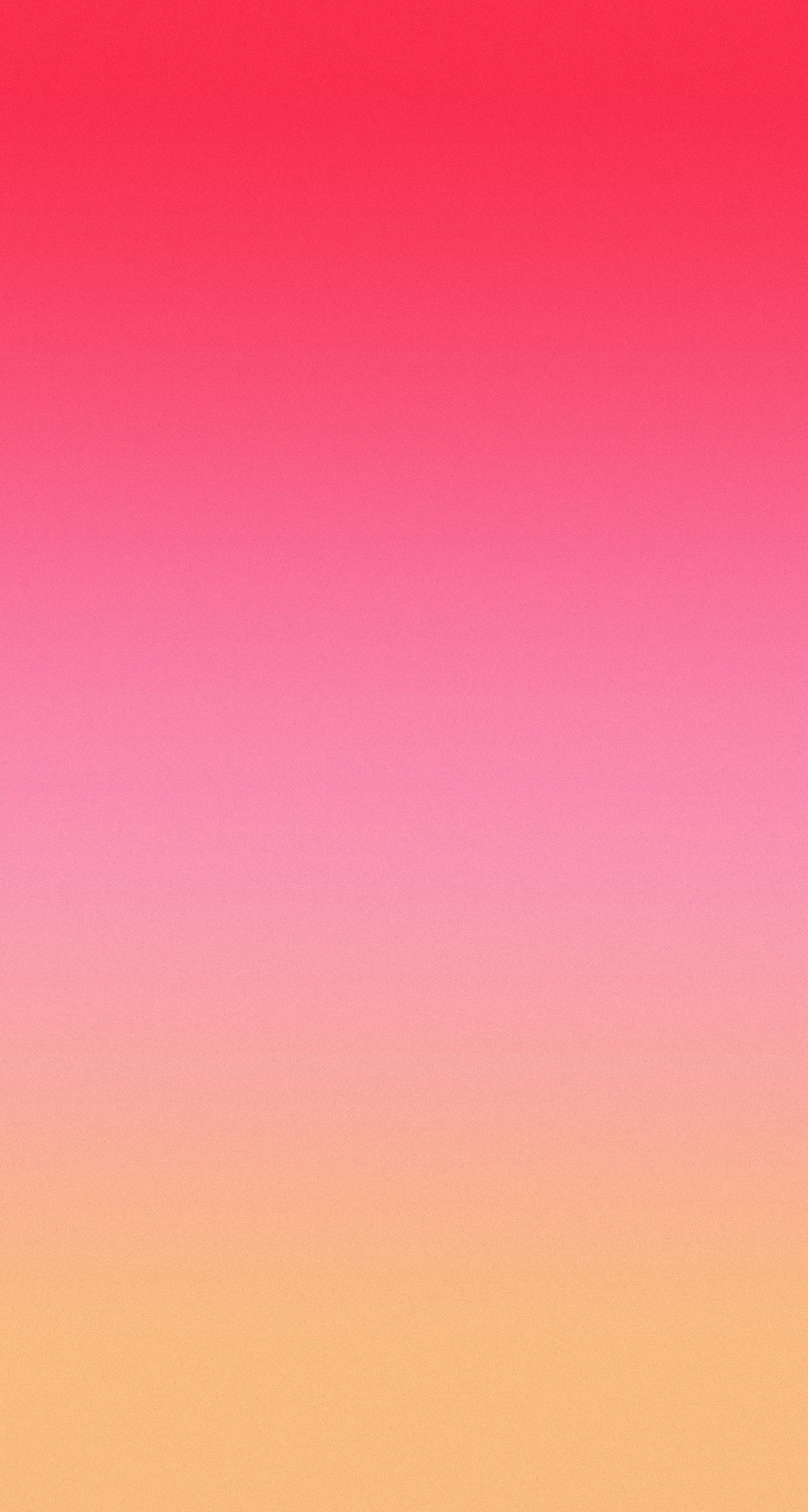 Pastel Pink Tumblr Iphone Wallpapers