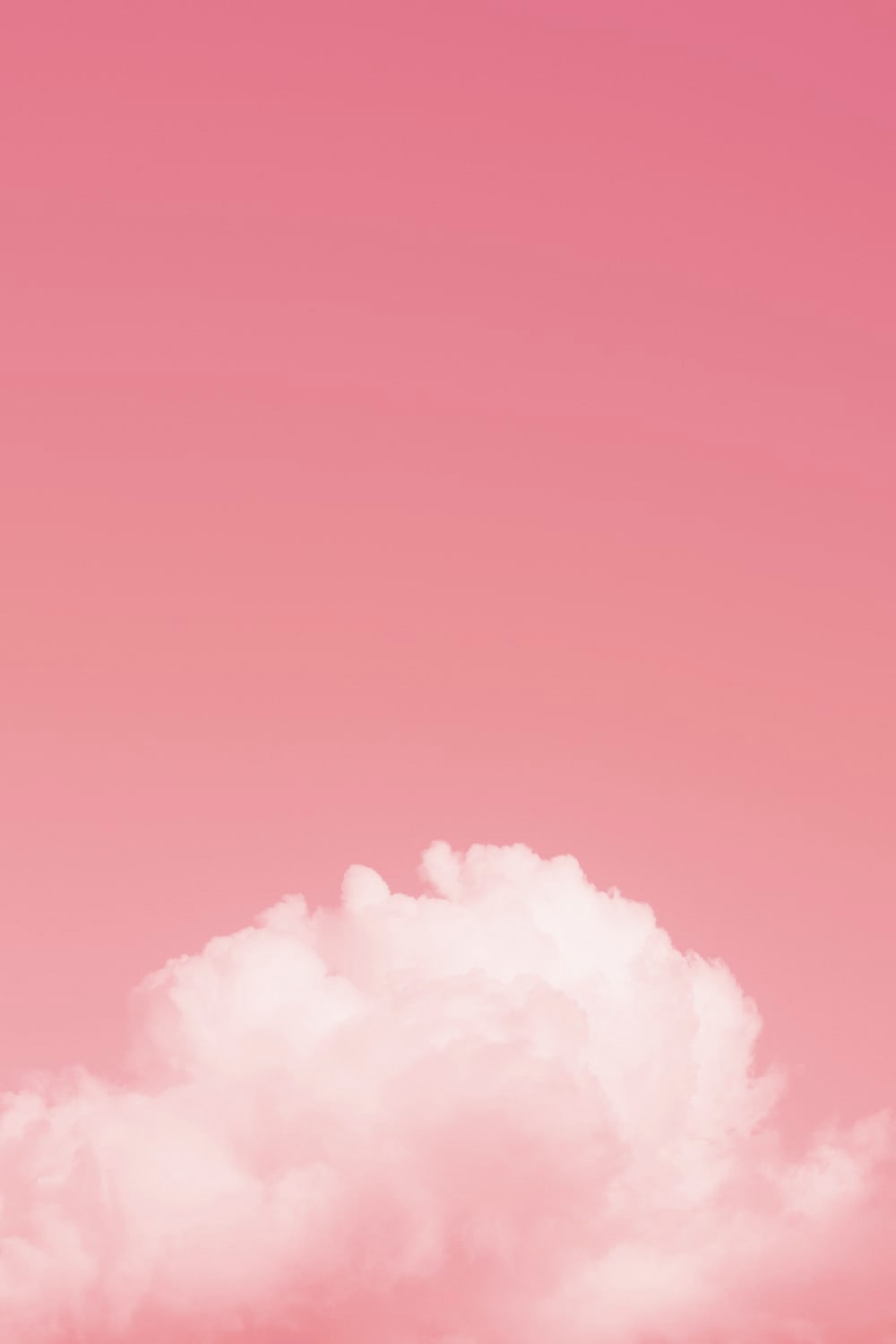 Pastel Pink Tumblr Iphone Wallpapers