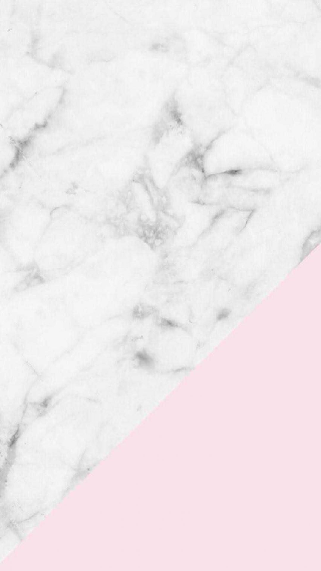 Pastel Pink Tumblr Iphone Wallpapers