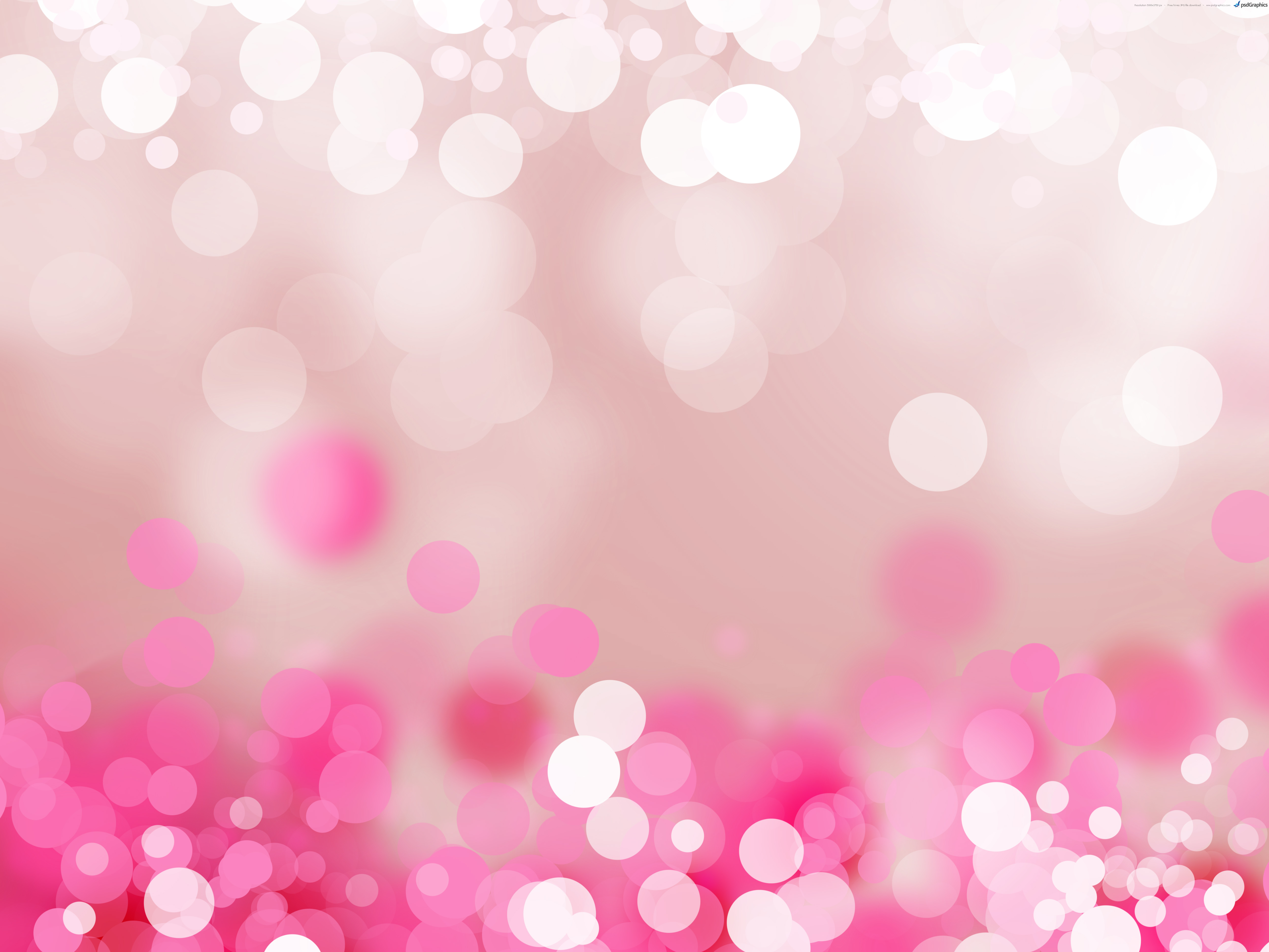 Pastel Pink Tumblr Wallpapers