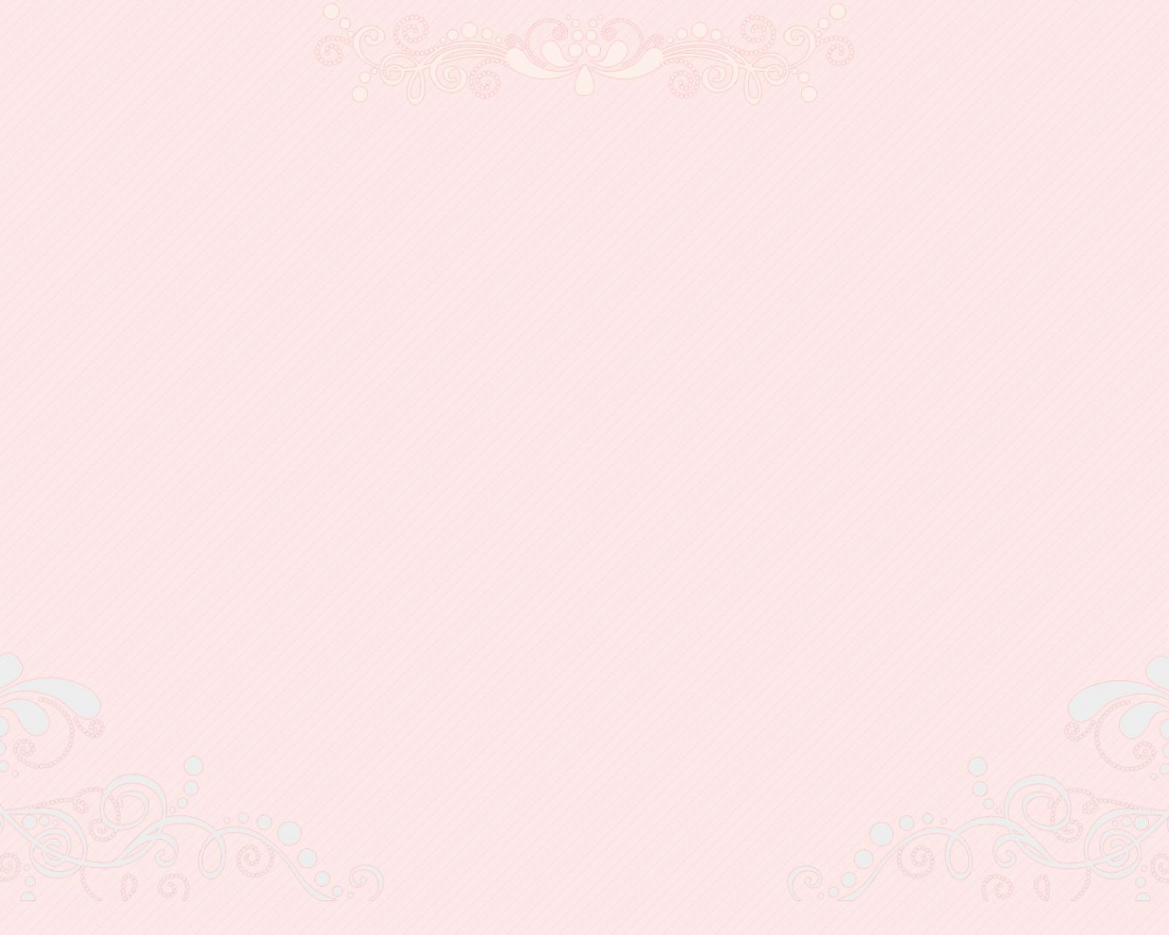 Pastel Pink Wallpapers