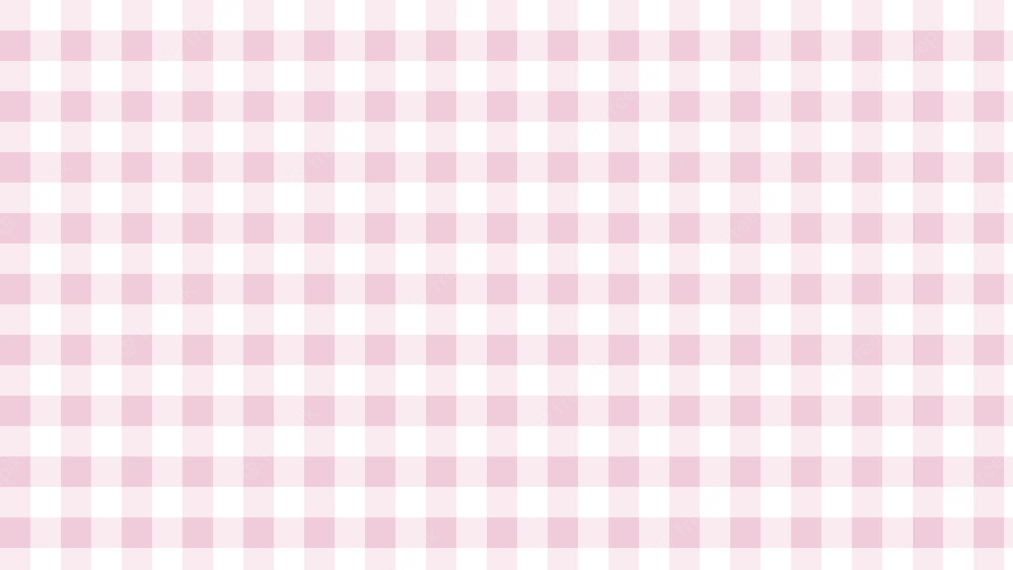 Pastel Plaid Wallpapers