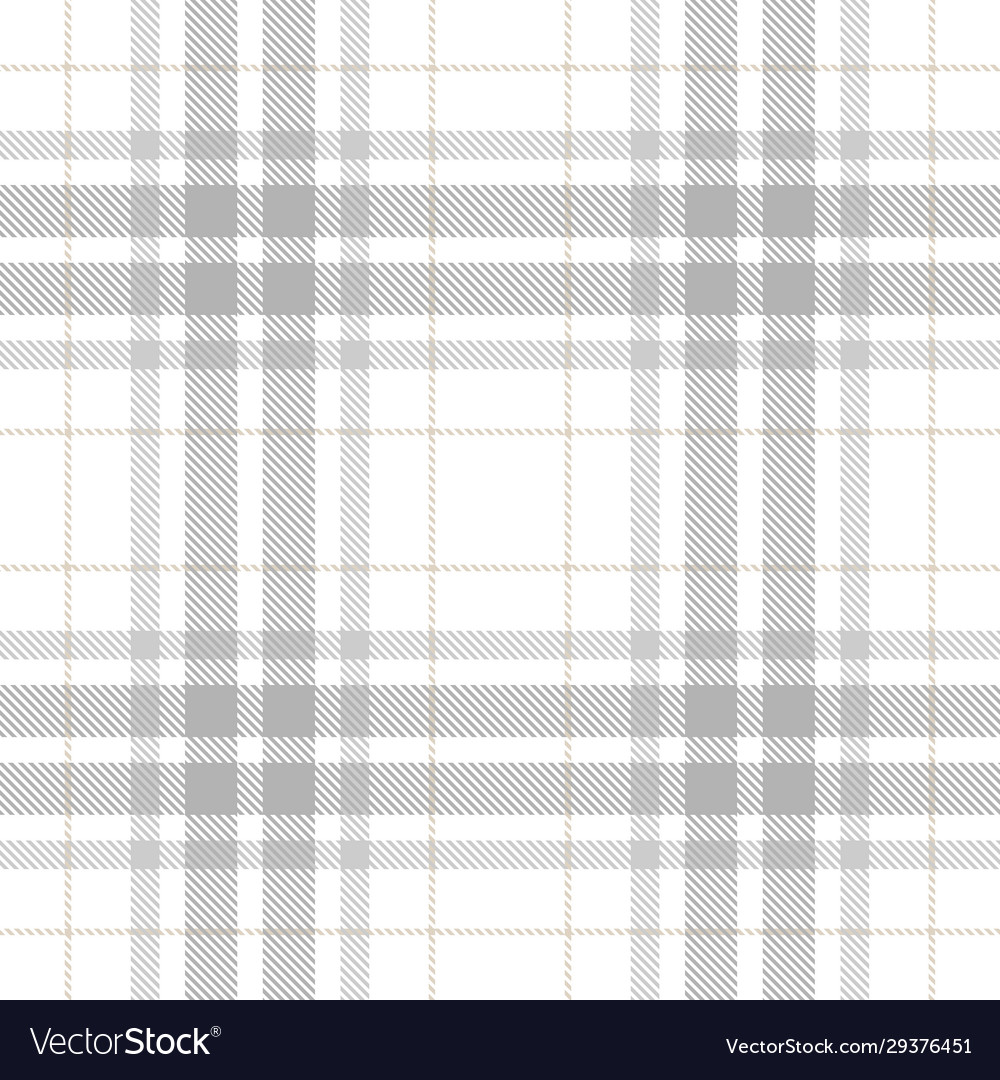 Pastel Plaid Wallpapers