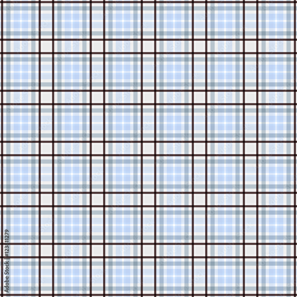 Pastel Plaid Wallpapers