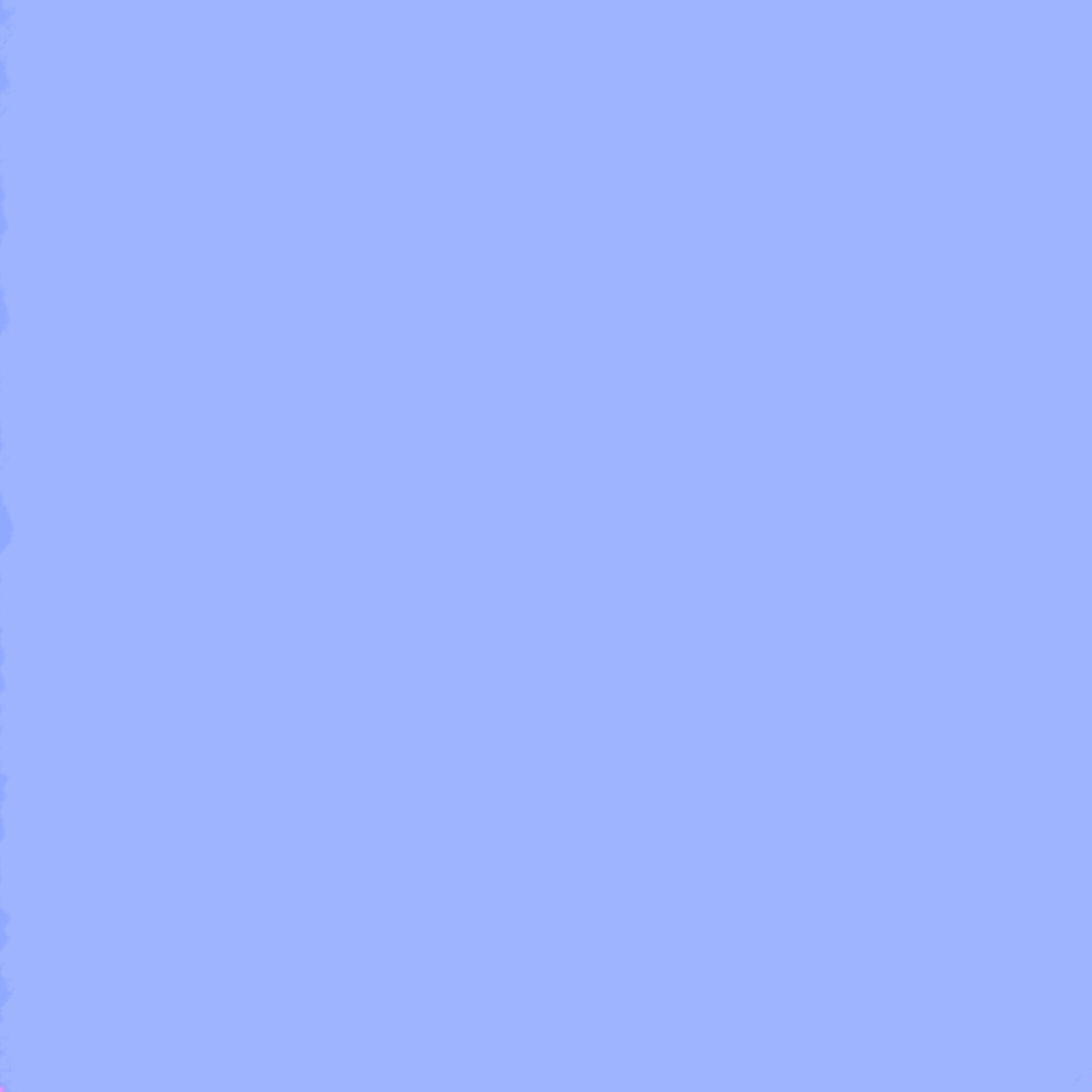 Pastel Plain Background