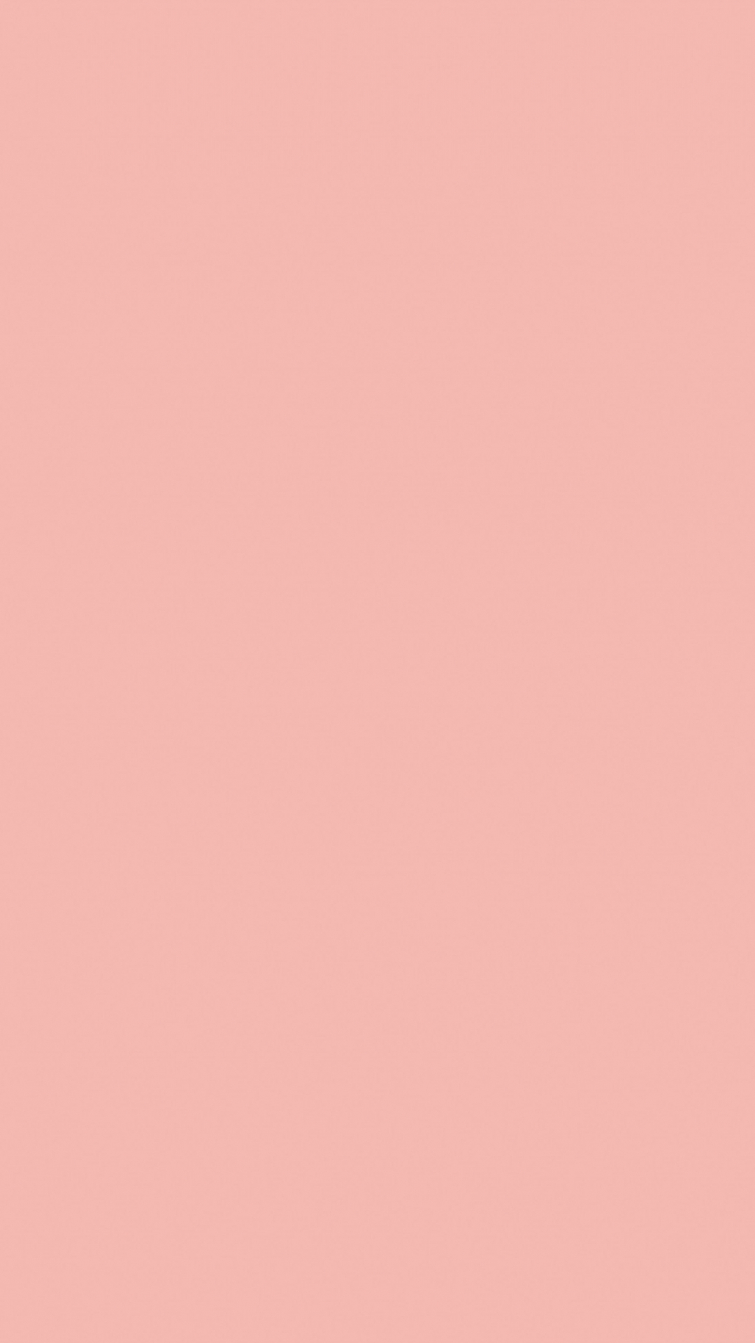 Pastel Plain Background