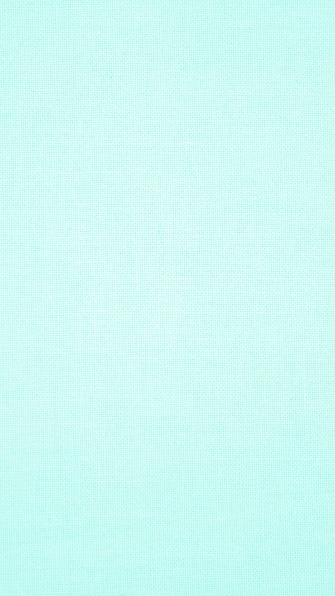 Pastel Plain Background