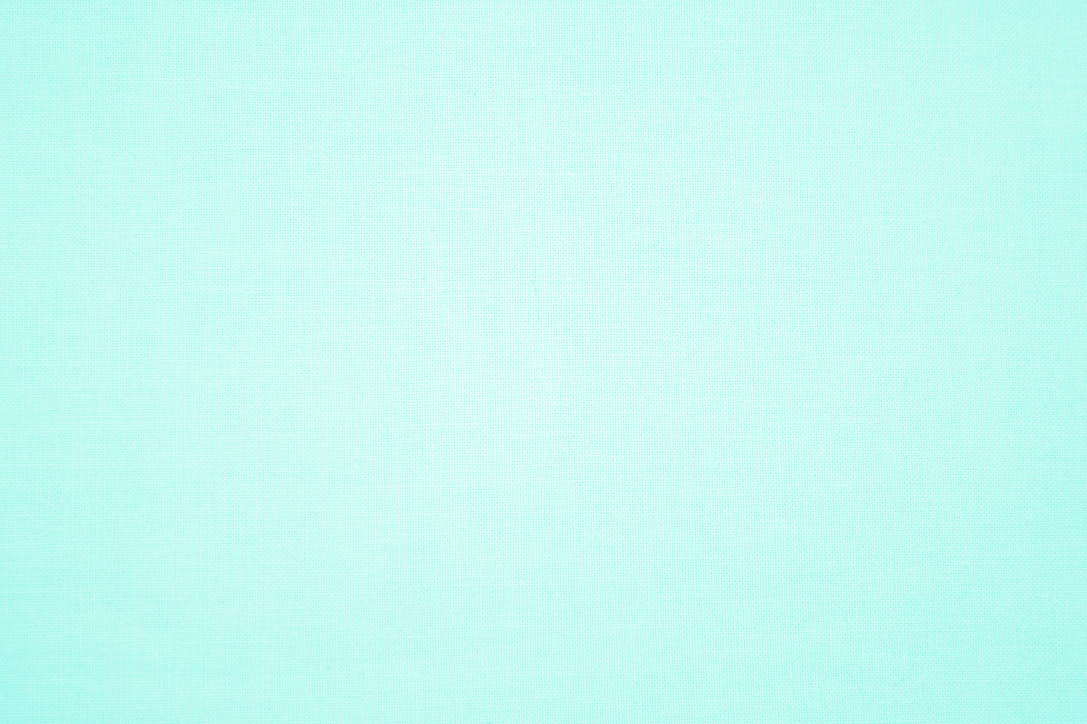 Pastel Plain Wallpapers