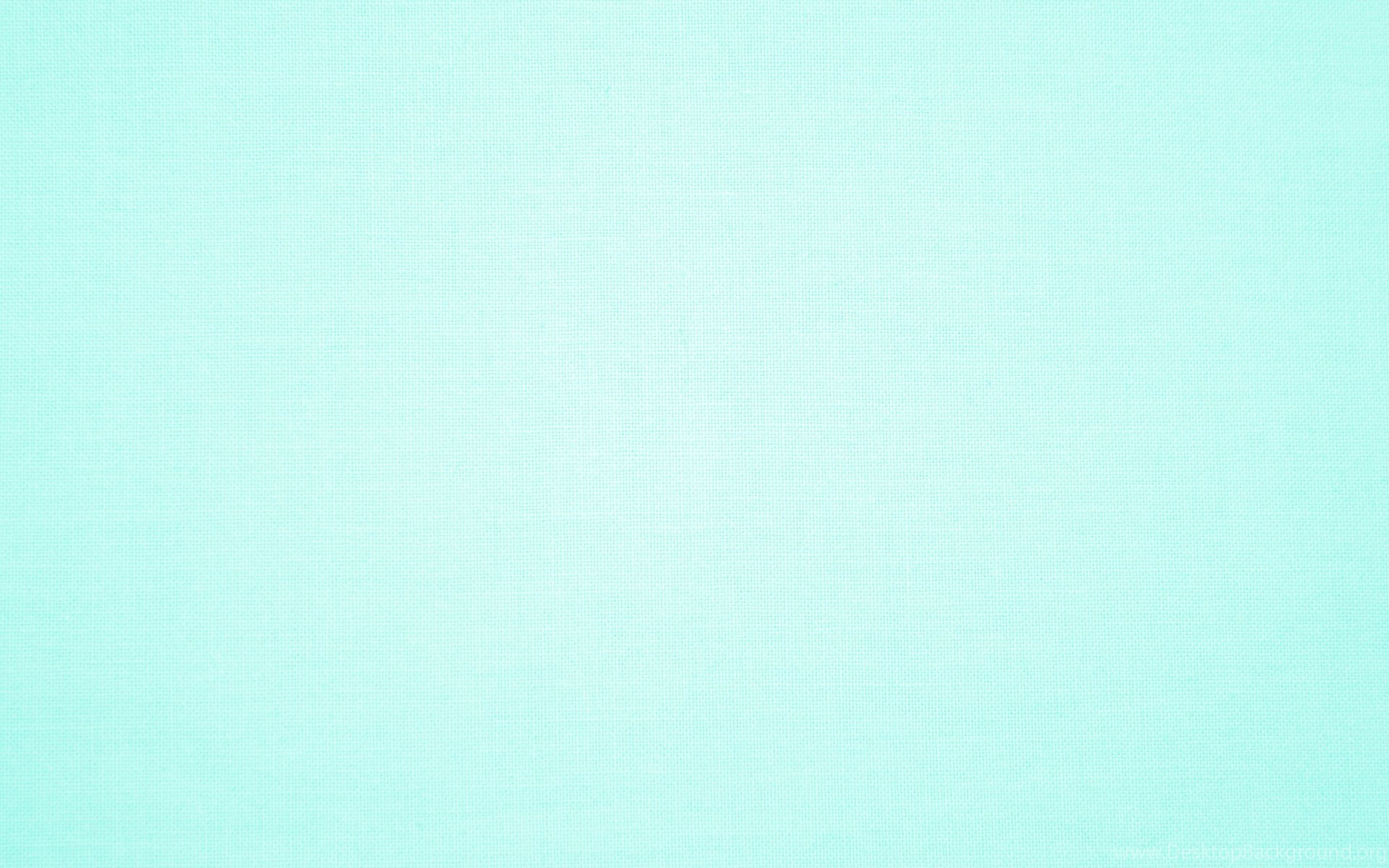 Pastel Plain Wallpapers