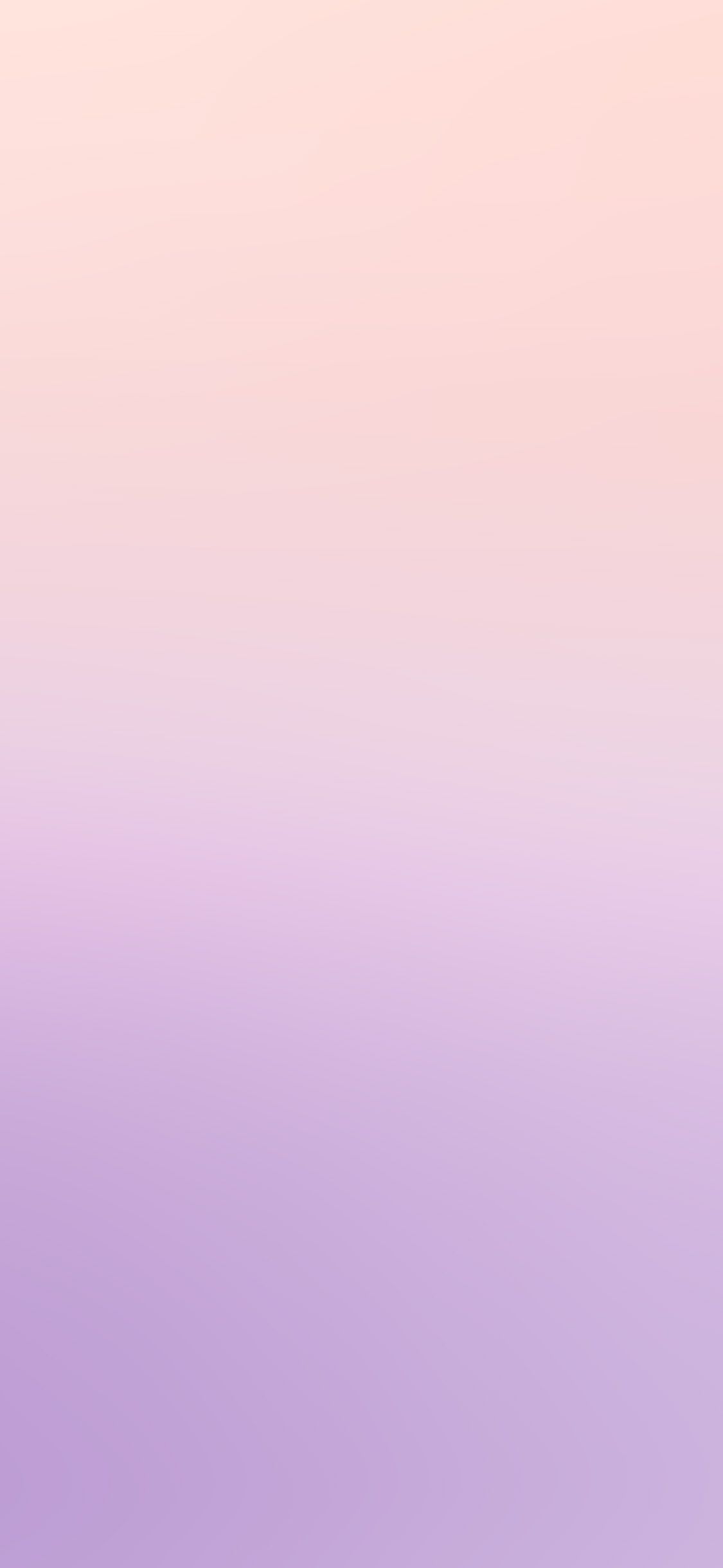 Pastel Plain Wallpapers