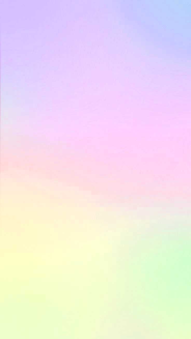 Pastel Plain Wallpapers