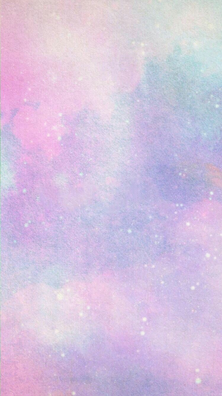 Pastel Plain Wallpapers