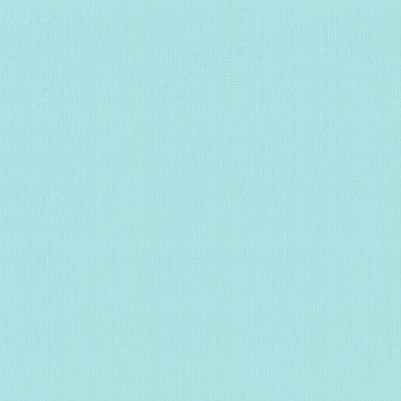 Pastel Plain Wallpapers