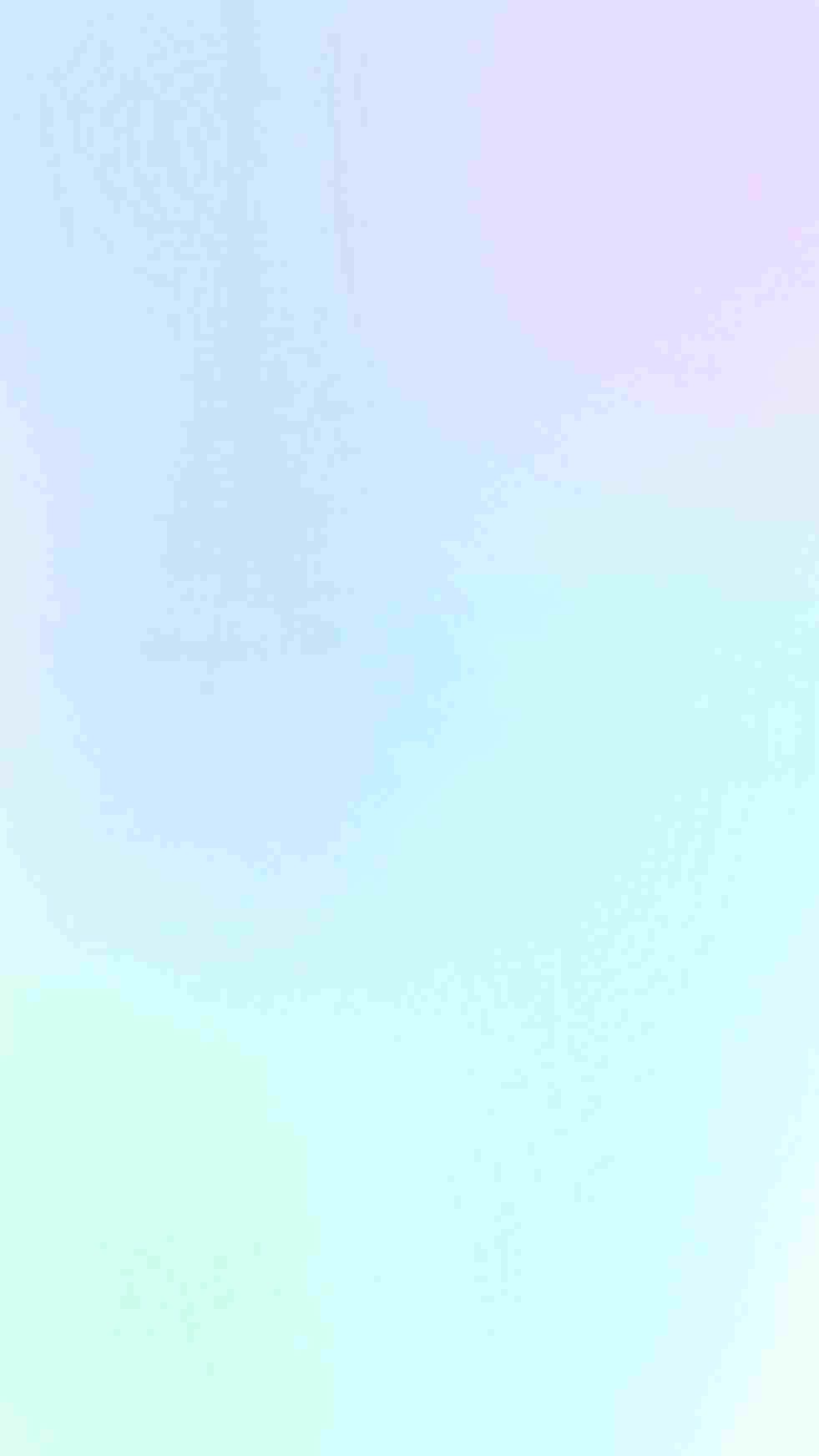 Pastel Plain Wallpapers