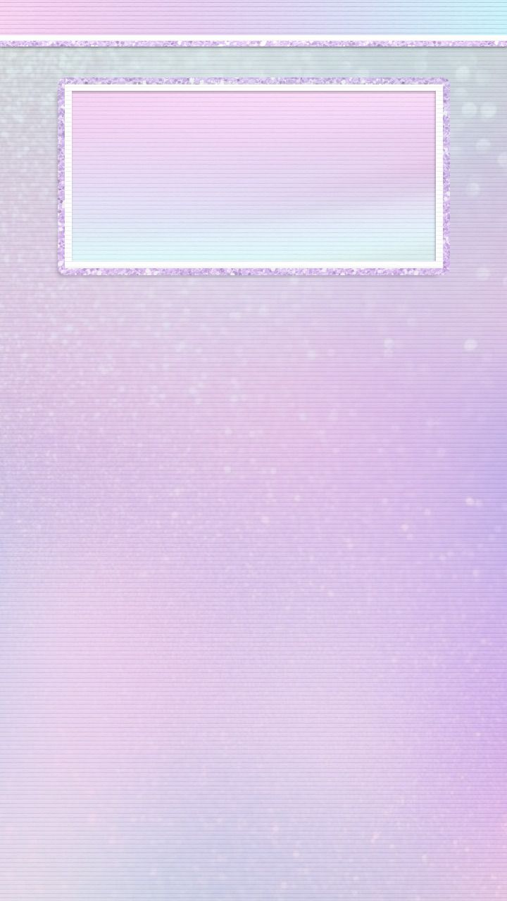 Pastel Plain Wallpapers