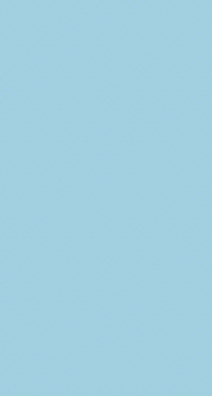 Pastel Plain Wallpapers