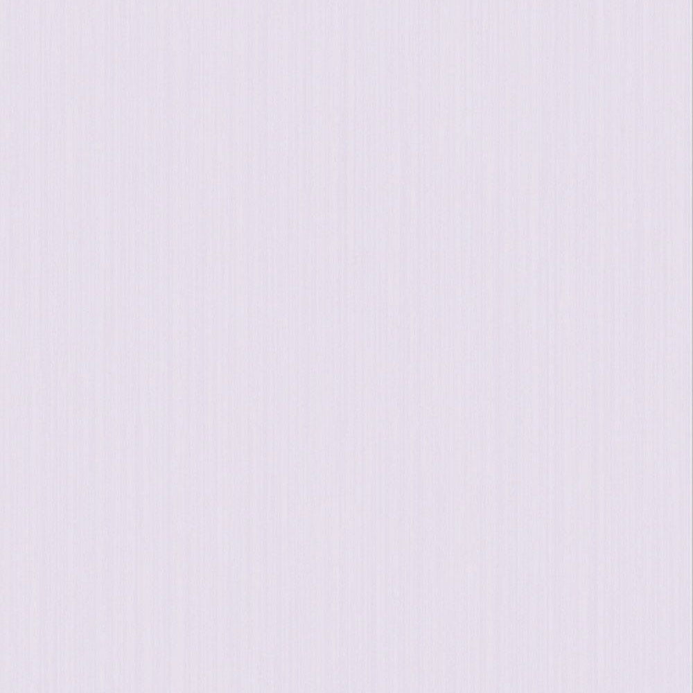 Pastel Plain Wallpapers