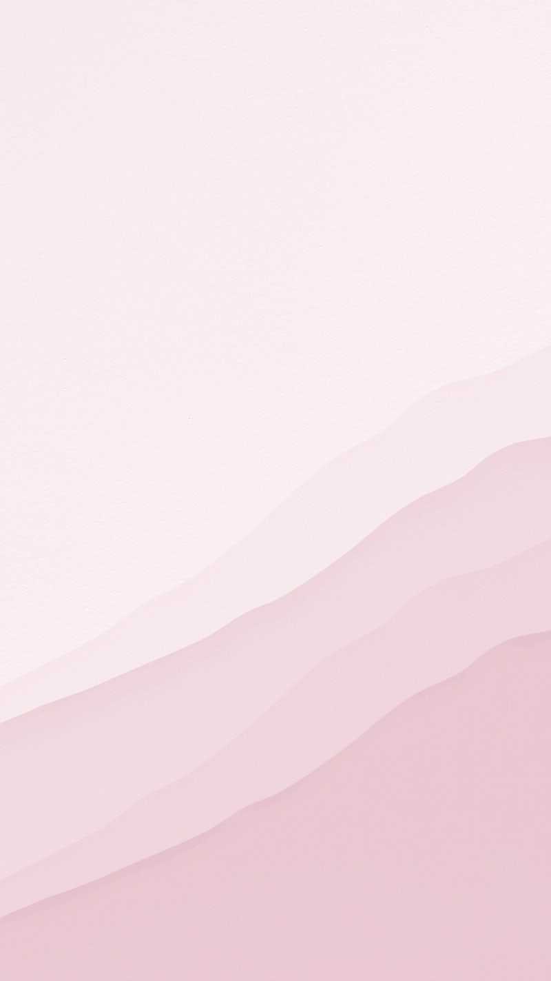 Pastel Plain Wallpapers