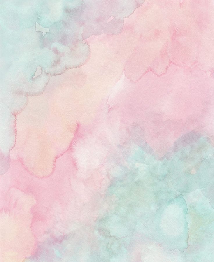 Pastel Print Wallpapers