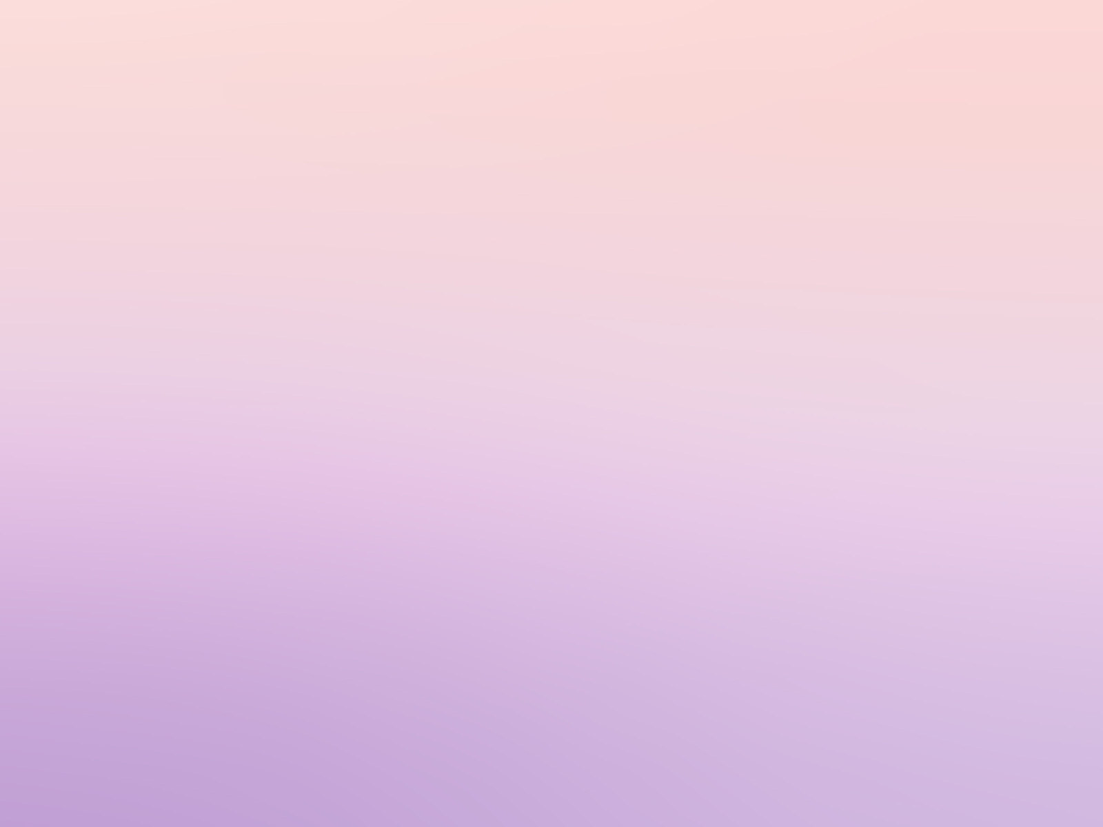 Pastel Purple Computer Wallpapers