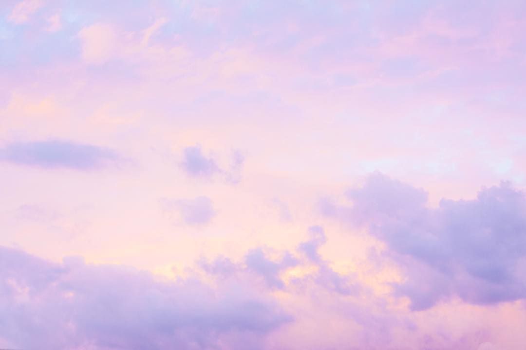 Pastel Purple Desktop Wallpapers