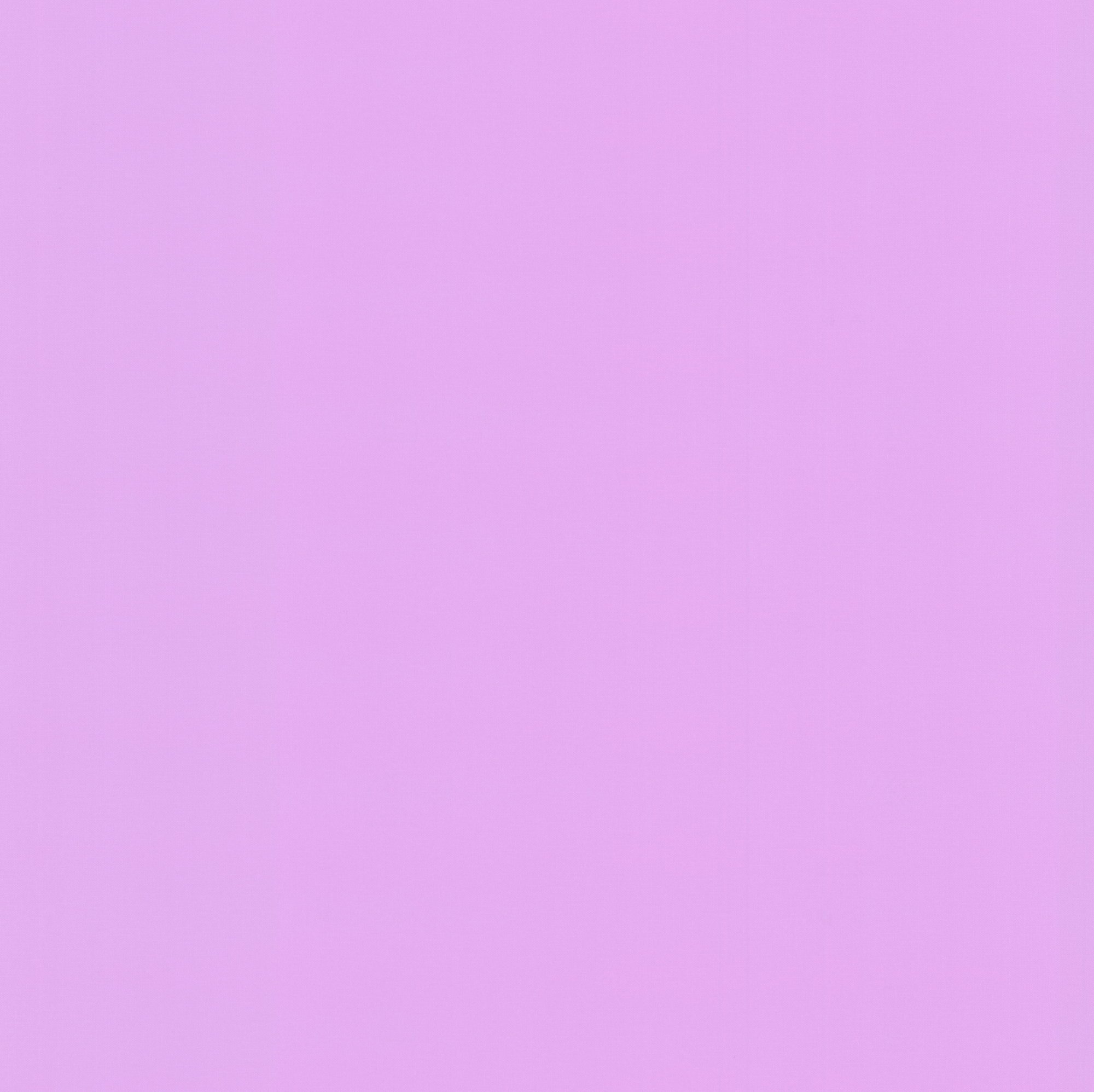 Pastel Purple Desktop Wallpapers