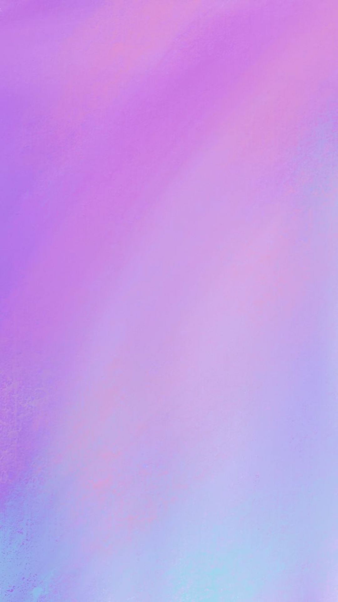 Pastel Purple Desktop Wallpapers