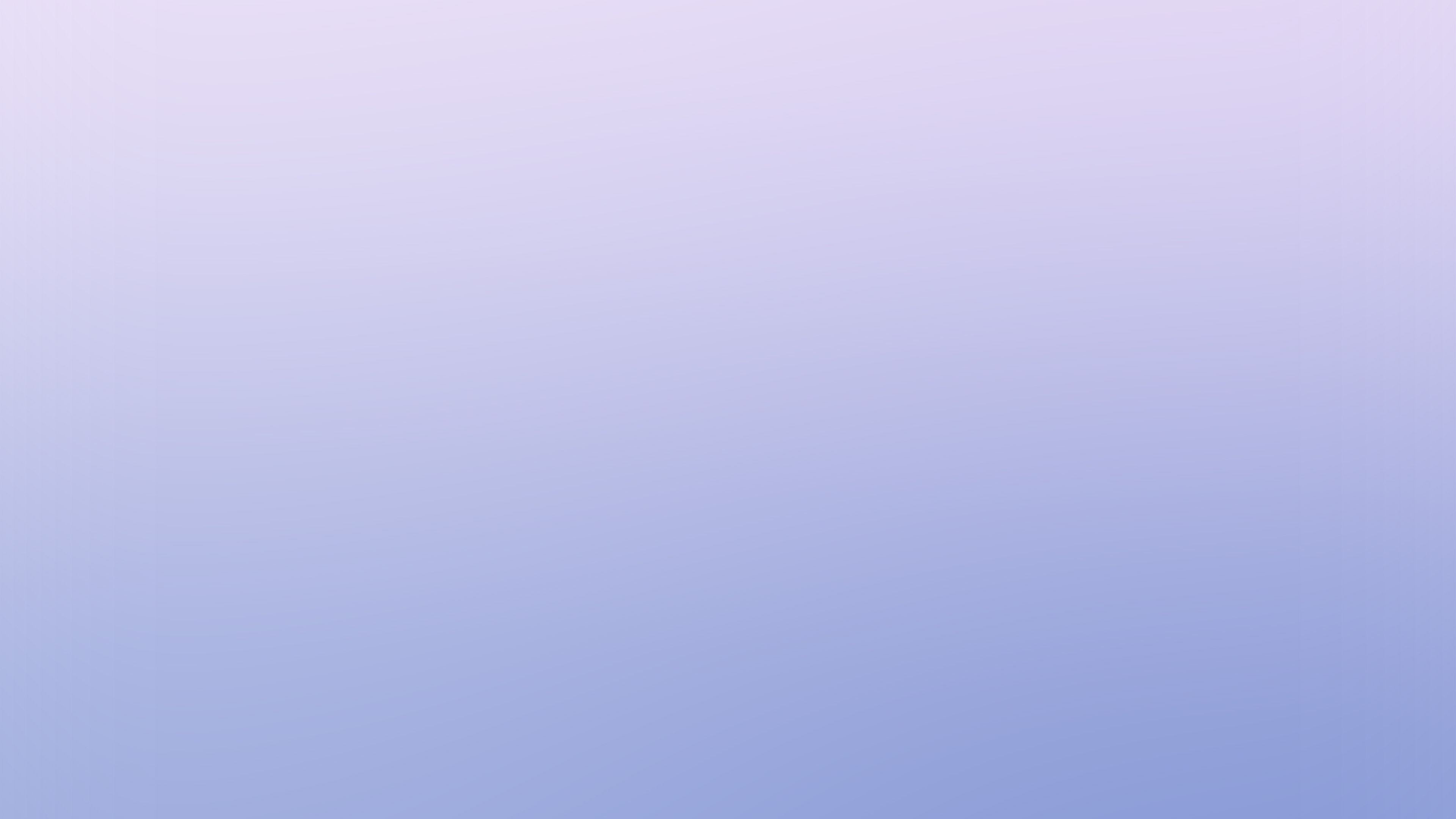 Pastel Purple Desktop Wallpapers