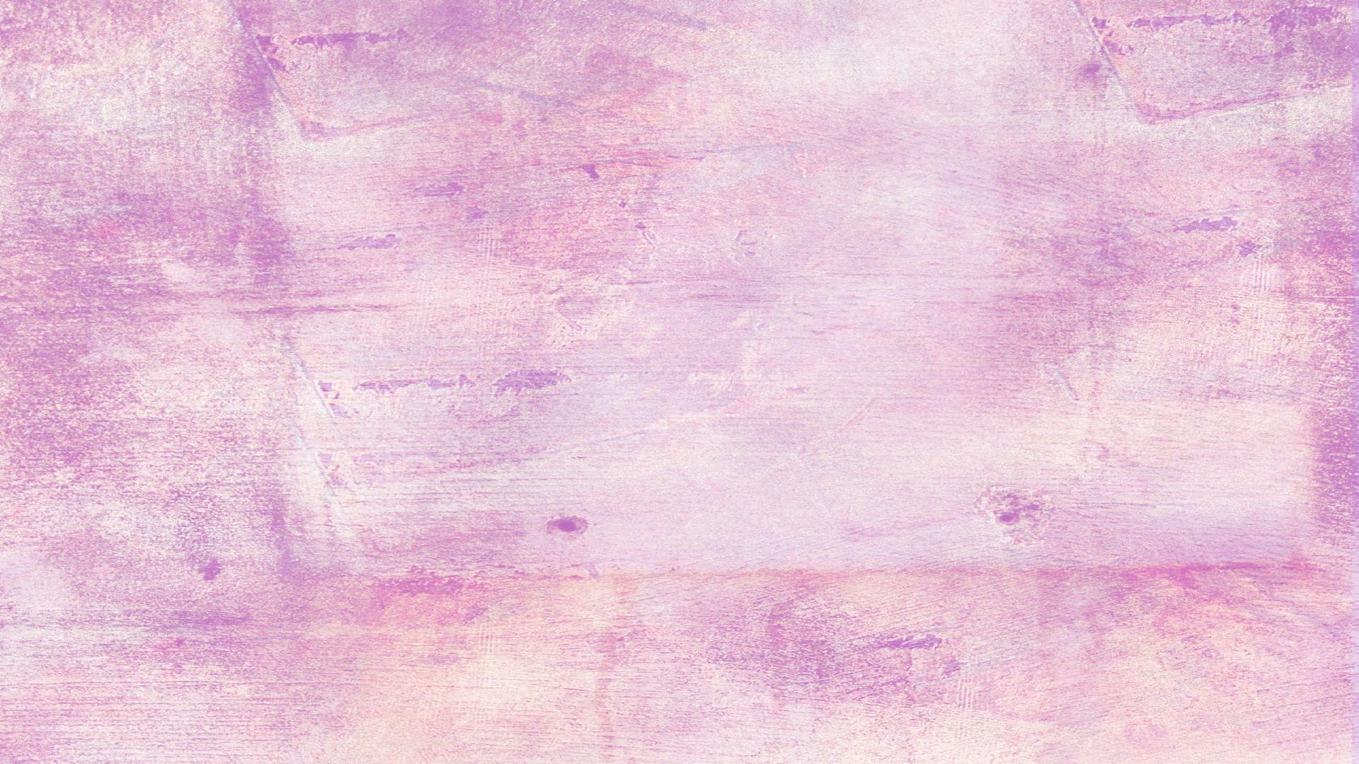 Pastel Purple Desktop Wallpapers