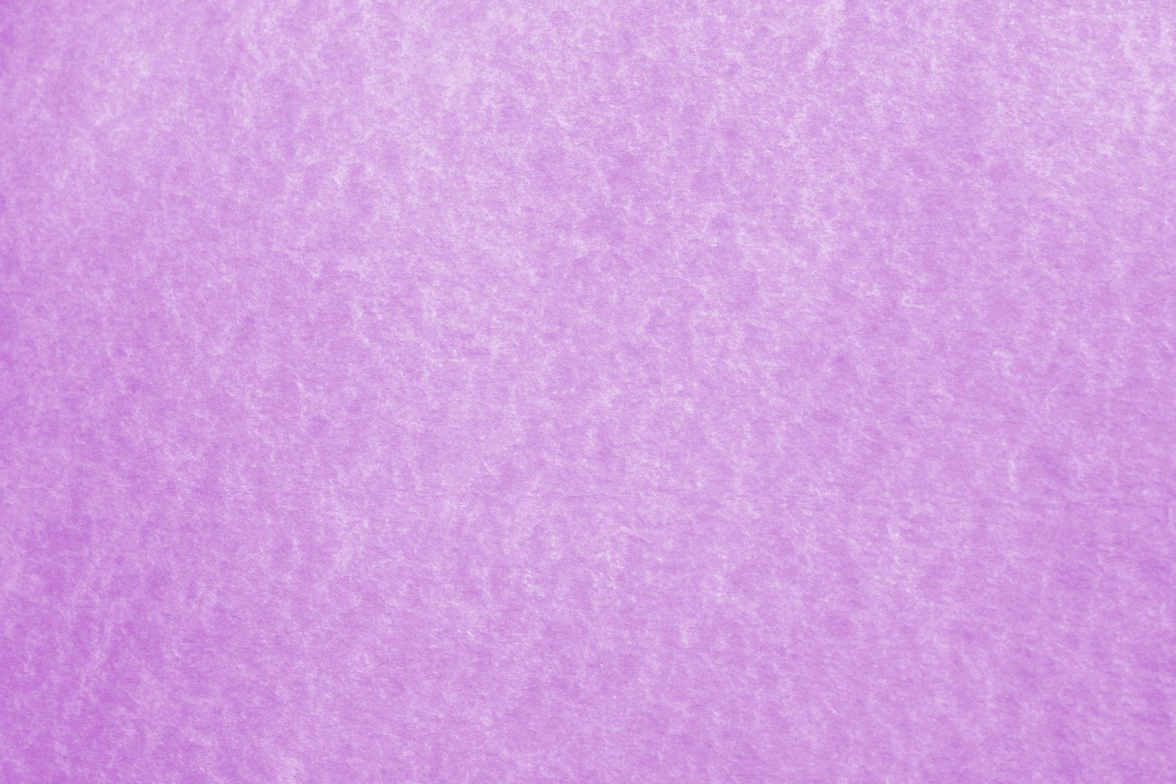 Pastel Purple Desktop Wallpapers