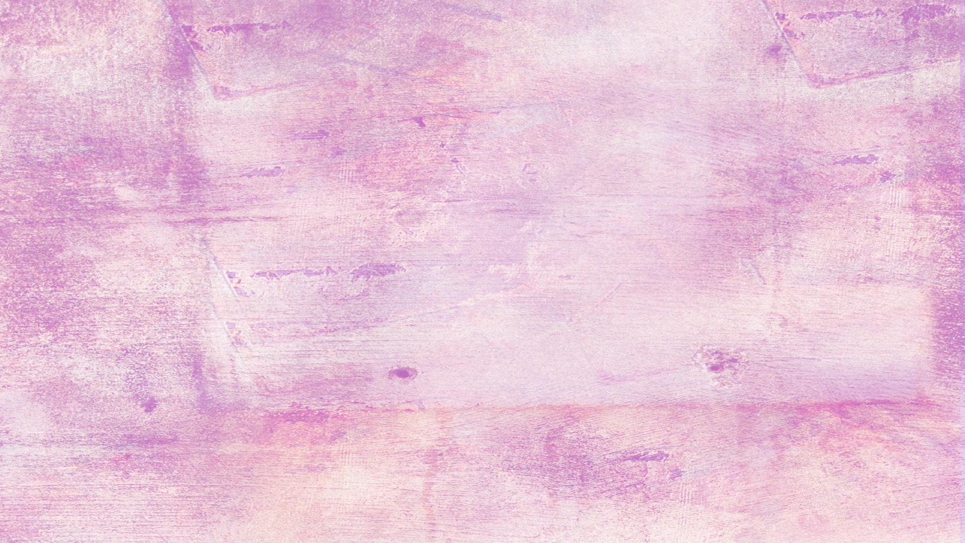 Pastel Purple Desktop Wallpapers