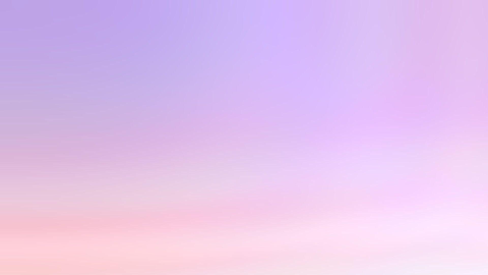 Pastel Purple Tumblr Wallpapers