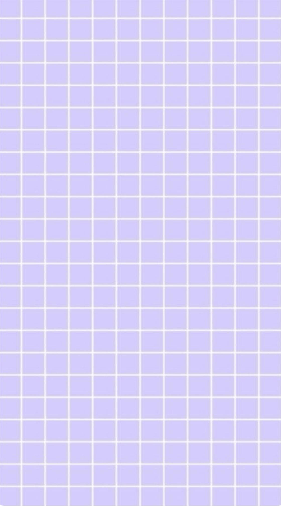 Pastel Purple Tumblr Wallpapers