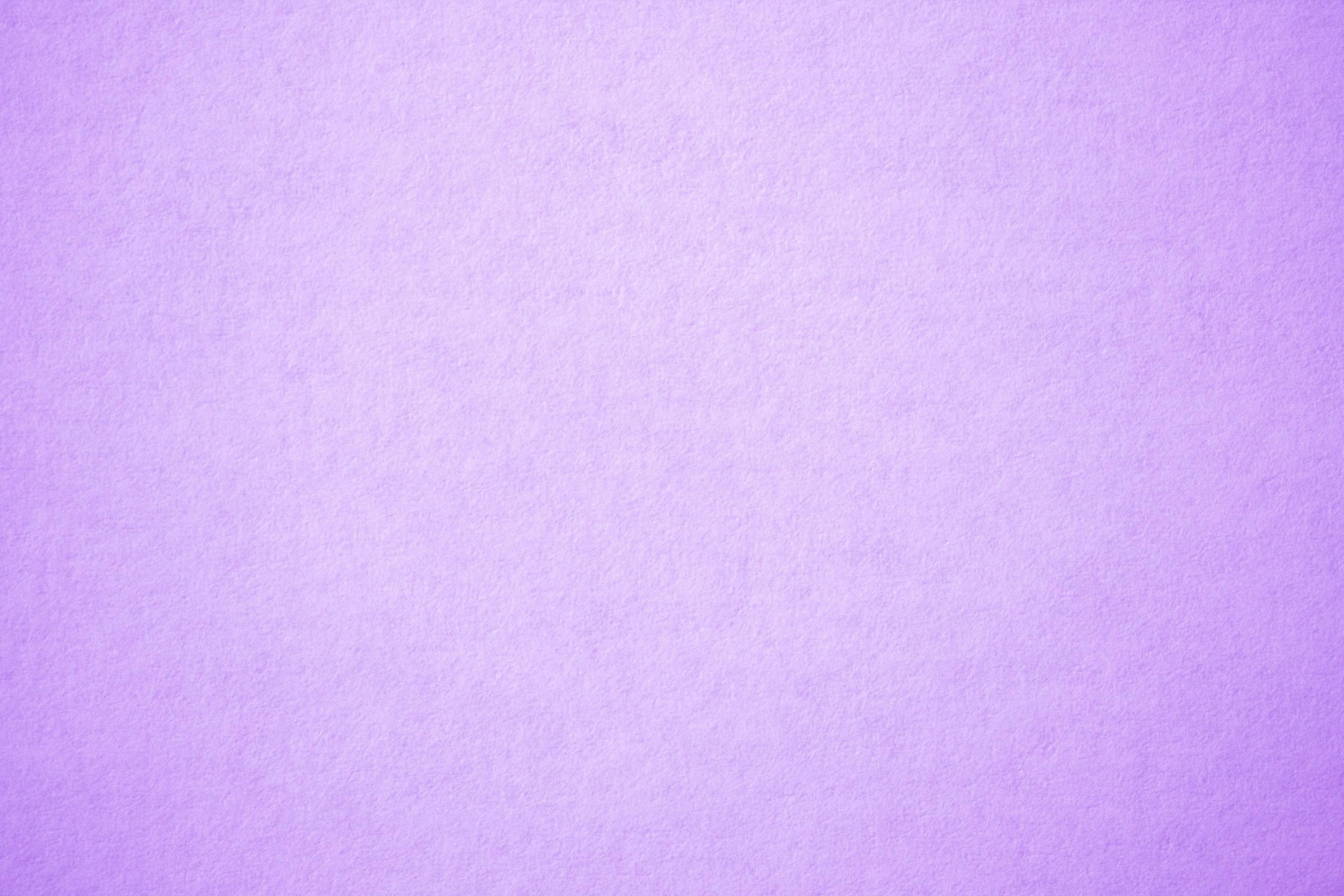 Pastel Purple Wallpapers