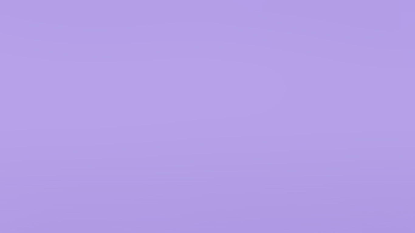 Pastel Purple Wallpapers