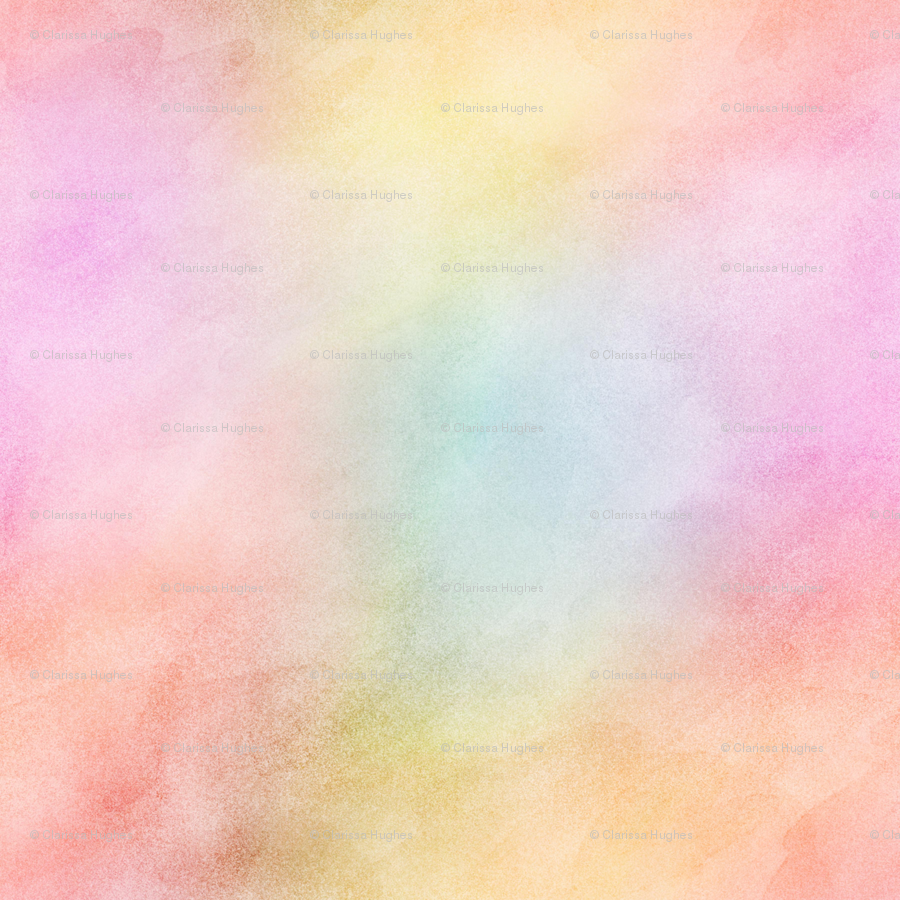 Pastel Rainbow Wallpapers