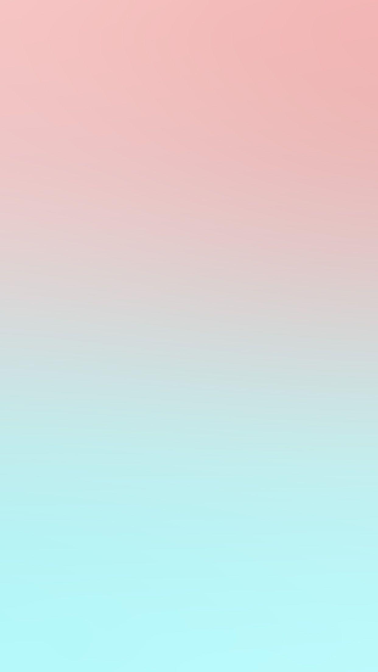 Pastel Red Aesthetic Wallpapers