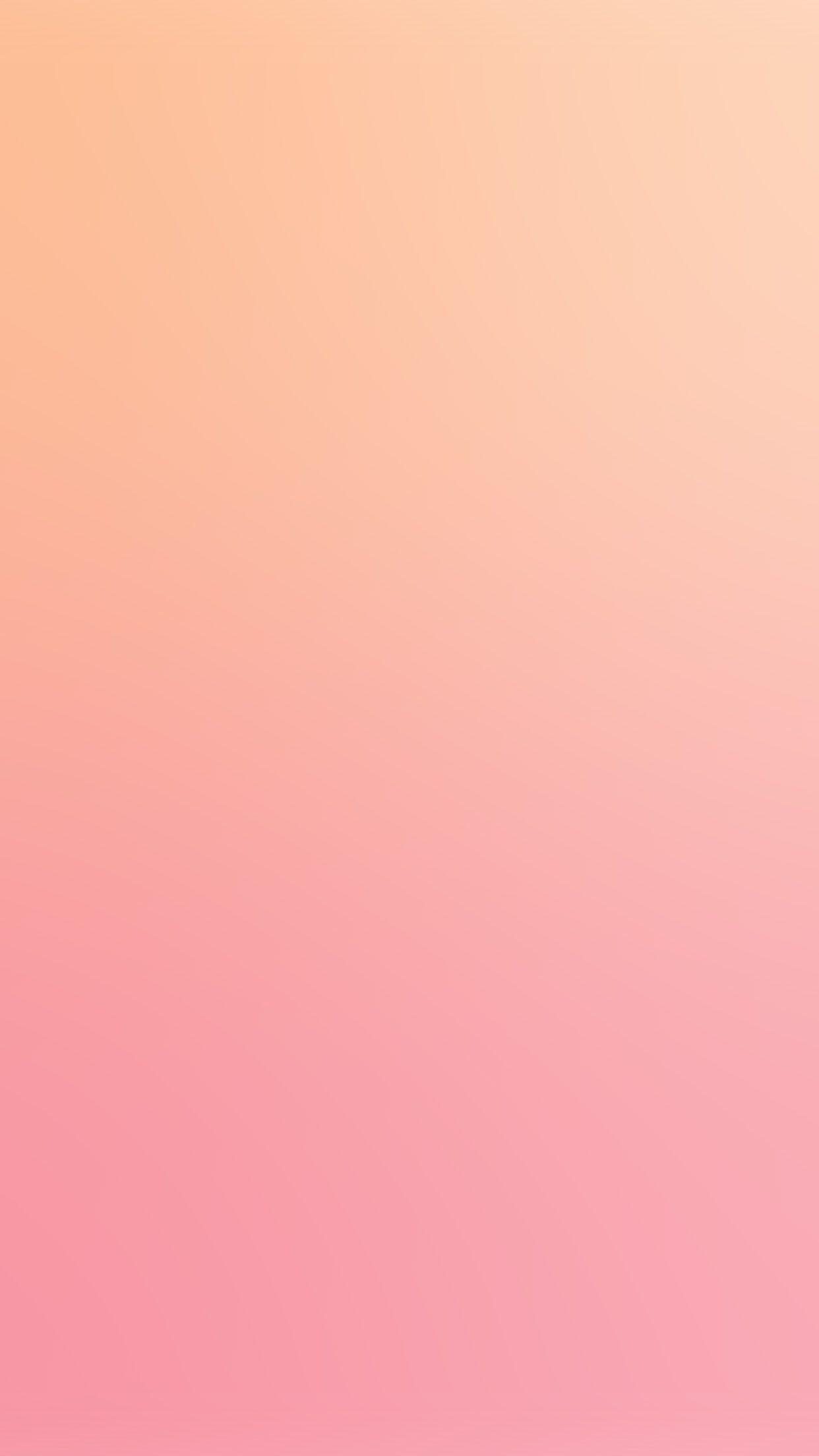 Pastel Red Aesthetic Wallpapers