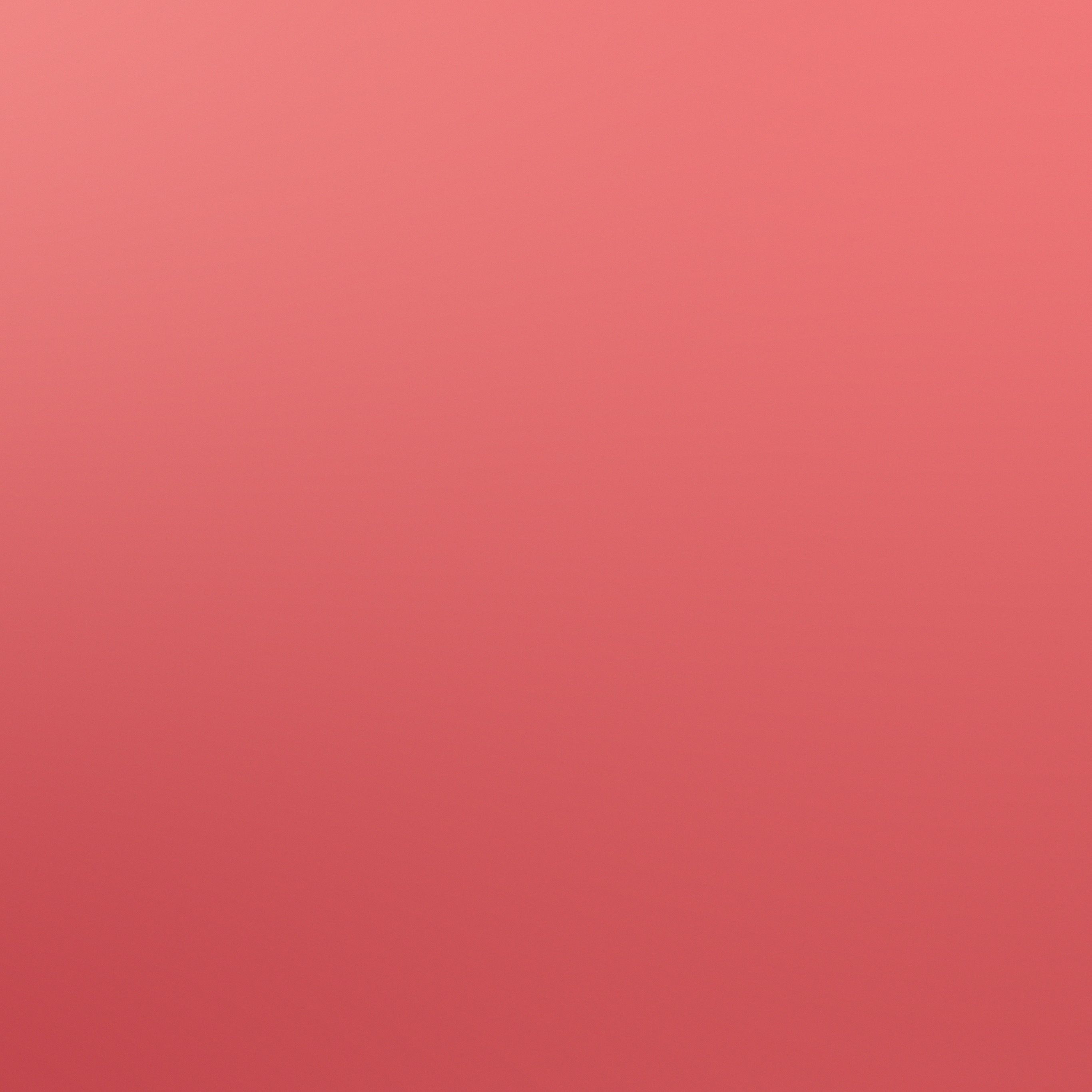 Pastel Red Aesthetic Wallpapers